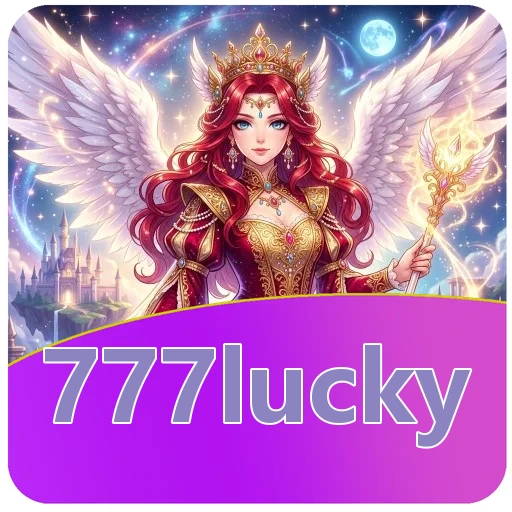 Pratinjau antarmuka aplikasi 777lucky setelah terpasang lewat saluran resmi