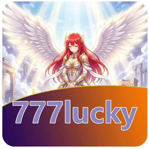 Pratinjau antarmuka aplikasi 777lucky — contoh setelah unduhan berhasil di wilayah Anda